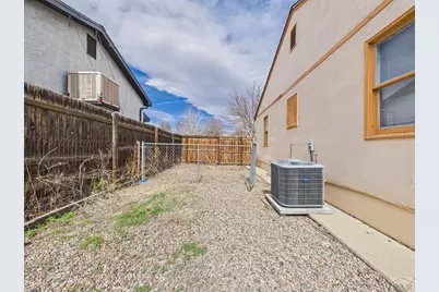 1632 E 2nd St, Pueblo, CO 81001 - Photo 29