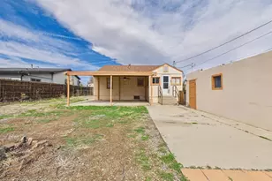 1632 E 2nd St, Pueblo, CO 81001 - Photo 31