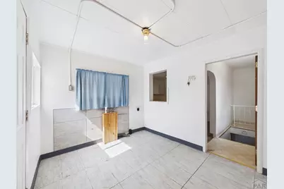 1632 E 2nd St, Pueblo, CO 81001 - Photo 21