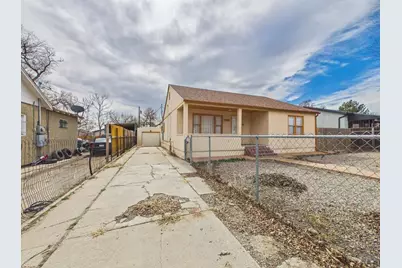 1632 E 2nd St, Pueblo, CO 81001 - Photo 3