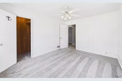 1632 E 2nd St, Pueblo, CO 81001 - Photo 11