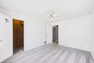 1632 E 2nd St, Pueblo, CO 81001 - Photo 11