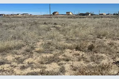 873 E Linda Ave, Pueblo West, CO 81007 - Photo 3