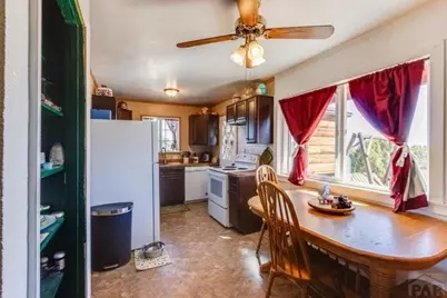 3681 County Rd 510, Walsenburg, CO 81089 - Photo 9