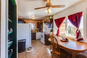 3681 Co Rd 510, Walsenburg, CO 81089 - Photo 9