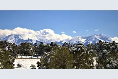 3681 County Rd 510, Walsenburg, CO 81089 - Photo 31