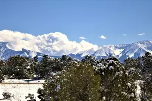 3681 Co Rd 510, Walsenburg, CO 81089 - Photo 31