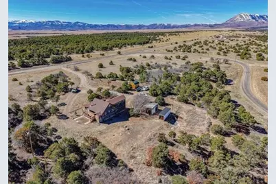 3681 County Rd 510, Walsenburg, CO 81089 - Photo 27