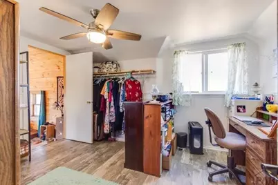 3681 County Rd 510, Walsenburg, CO 81089 - Photo 17