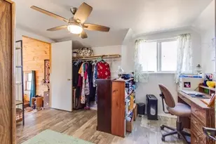 3681 Co Rd 510, Walsenburg, CO 81089 - Photo 17