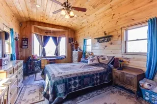 3681 Co Rd 510, Walsenburg, CO 81089 - Photo 15