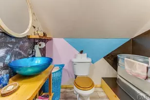 3681 Co Rd 510, Walsenburg, CO 81089 - Photo 19