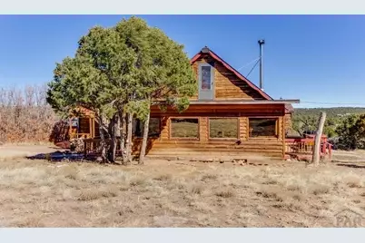 3681 County Rd 510, Walsenburg, CO 81089 - Photo 3