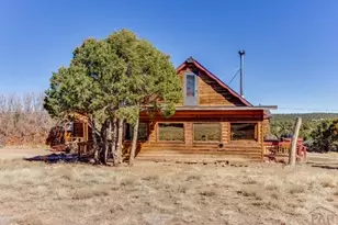 3681 Co Rd 510, Walsenburg, CO 81089 - Photo 3
