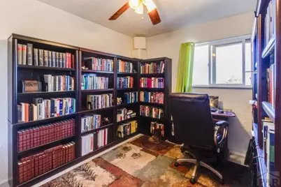 3681 County Rd 510, Walsenburg, CO 81089 - Photo 13