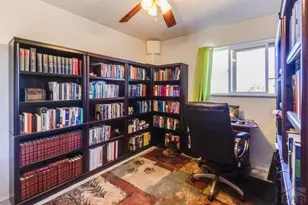 3681 Co Rd 510, Walsenburg, CO 81089 - Photo 13