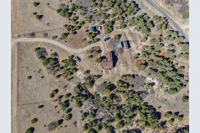 3681 County Rd 510, Walsenburg, CO 81089 - Photo 29