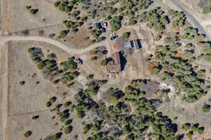 3681 Co Rd 510, Walsenburg, CO 81089 - Photo 29