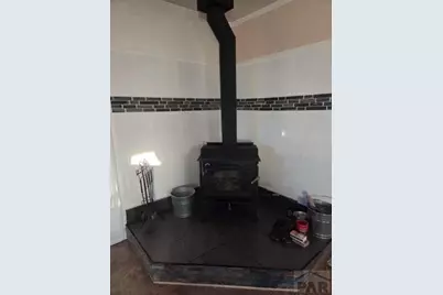 3681 County Rd 510, Walsenburg, CO 81089 - Photo 7