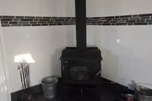 3681 Co Rd 510, Walsenburg, CO 81089 - Photo 7