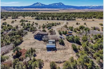 3681 County Rd 510, Walsenburg, CO 81089 - Photo 25