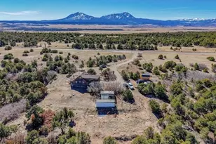 3681 Co Rd 510, Walsenburg, CO 81089 - Photo 25