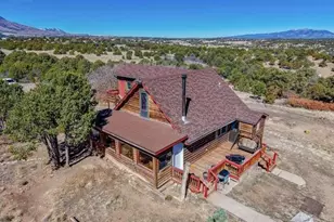 3681 Co Rd 510, Walsenburg, CO 81089 - Photo 23