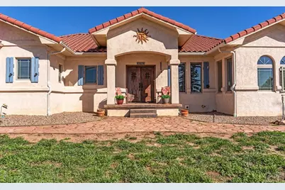 8760 Ridge Rd., Pueblo, CO 81023 - Photo 7