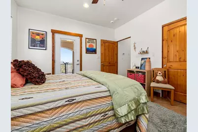 8760 Ridge Rd., Pueblo, CO 81023 - Photo 27