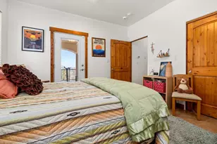 8760 Ridge Rd, Pueblo, CO 81023 - Photo 27