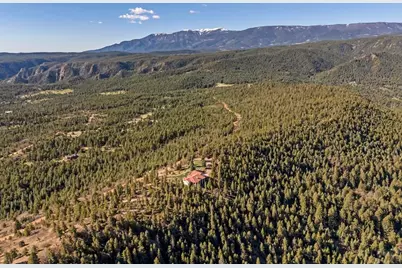 8760 Ridge Rd., Pueblo, CO 81023 - Photo 39