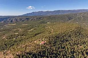 8760 Ridge Rd, Pueblo, CO 81023 - Photo 39