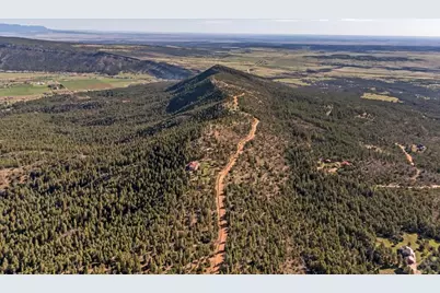 8760 Ridge Rd., Pueblo, CO 81023 - Photo 41