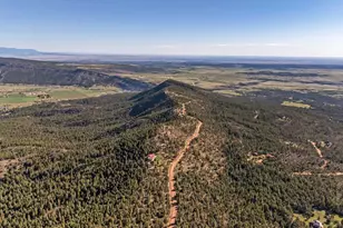 8760 Ridge Rd, Pueblo, CO 81023 - Photo 41