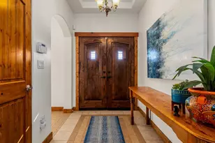 8760 Ridge Rd, Pueblo, CO 81023 - Photo 11