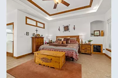 8760 Ridge Rd., Pueblo, CO 81023 - Photo 21