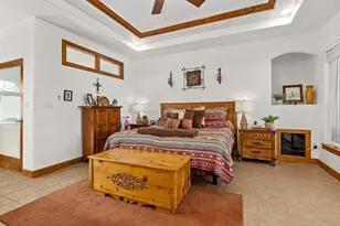 8760 Ridge Rd, Pueblo, CO 81023 - Photo 21