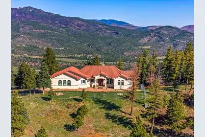 8760 Ridge Rd., Pueblo, CO 81023 - Photo 35