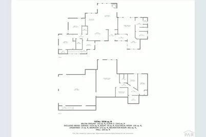 8760 Ridge Rd., Pueblo, CO 81023 - Photo 45