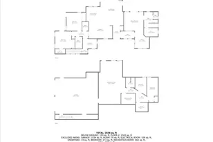 8760 Ridge Rd, Pueblo, CO 81023 - Photo 45