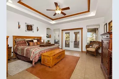 8760 Ridge Rd., Pueblo, CO 81023 - Photo 19