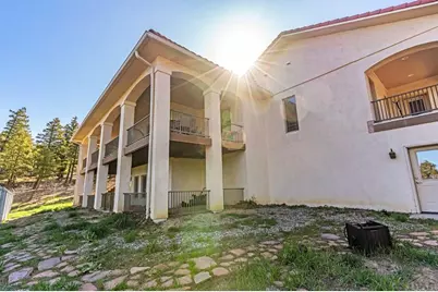 8760 Ridge Rd., Pueblo, CO 81023 - Photo 5