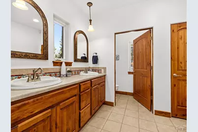 8760 Ridge Rd., Pueblo, CO 81023 - Photo 23