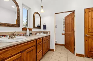 8760 Ridge Rd, Pueblo, CO 81023 - Photo 23