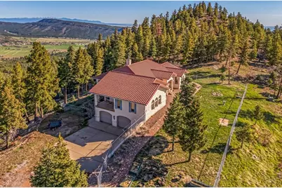 8760 Ridge Rd., Pueblo, CO 81023 - Photo 37