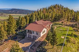 8760 Ridge Rd, Pueblo, CO 81023 - Photo 37