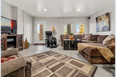 8760 Ridge Rd., Pueblo, CO 81023 - Photo 29