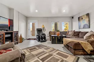 8760 Ridge Rd, Pueblo, CO 81023 - Photo 29