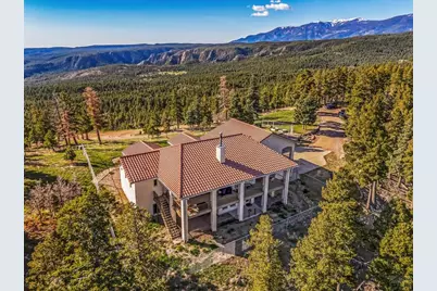 8760 Ridge Rd., Pueblo, CO 81023 - Photo 3