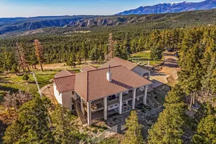 8760 Ridge Rd, Pueblo, CO 81023 - Photo 3